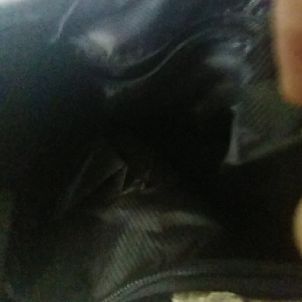 Purse - Picture 2 of 2